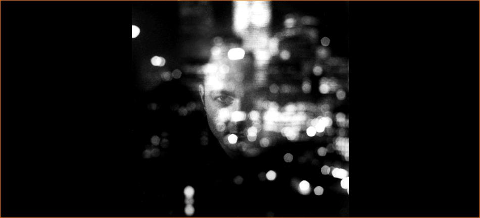 CodexcityfaceMAIN